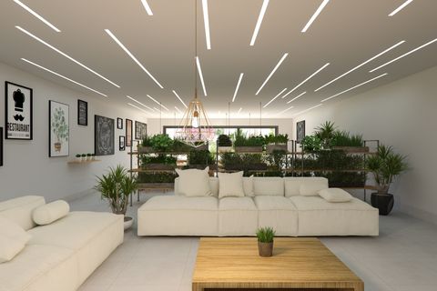 Leilighet i Cabo Roig, Alicante, Cabo Roig - € 266 000 | Ref: ks3408 - foto 23